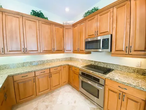 50 Via Poinciana Lane Boca Raton FL 33487