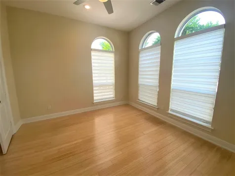 50 Via Poinciana Lane Boca Raton FL 33487
