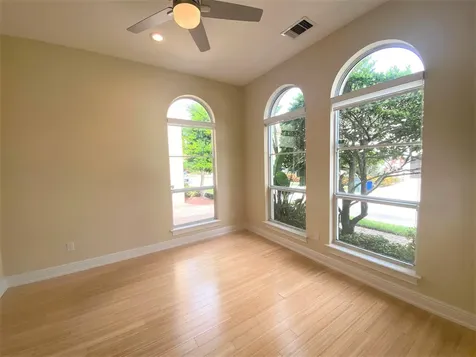 50 Via Poinciana Lane Boca Raton FL 33487