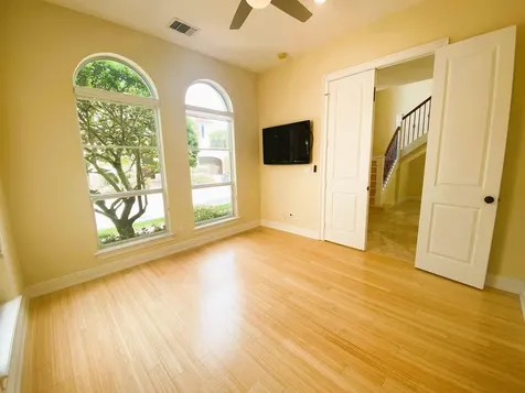 50 Via Poinciana Lane Boca Raton FL 33487