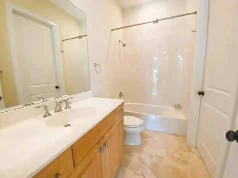 50 Via Poinciana Lane Boca Raton FL 33487
