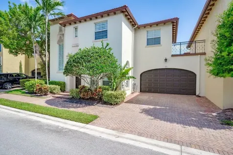 50 Via Poinciana Lane Boca Raton FL 33487