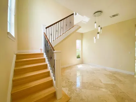 50 Via Poinciana Lane Boca Raton FL 33487