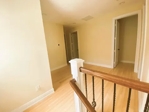 50 Via Poinciana Lane Boca Raton FL 33487