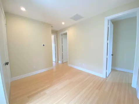50 Via Poinciana Lane Boca Raton FL 33487