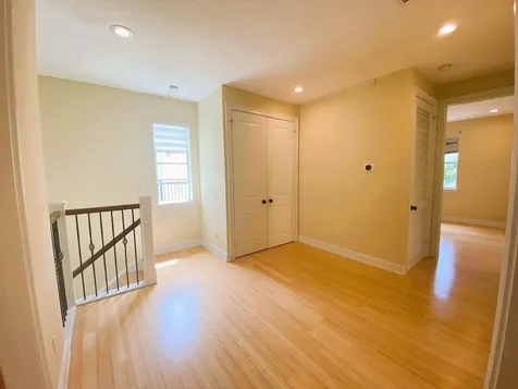 50 Via Poinciana Lane Boca Raton FL 33487