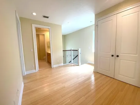 50 Via Poinciana Lane Boca Raton FL 33487