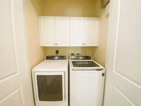 50 Via Poinciana Lane Boca Raton FL 33487
