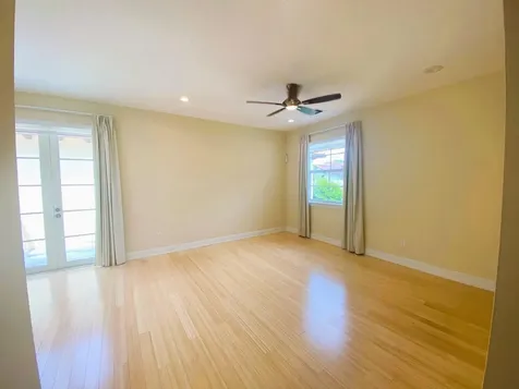 50 Via Poinciana Lane Boca Raton FL 33487