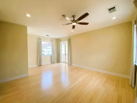 50 Via Poinciana Lane Boca Raton FL 33487