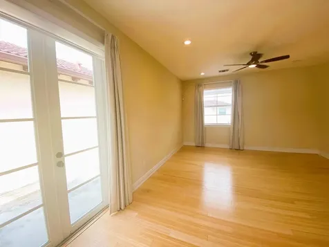 50 Via Poinciana Lane Boca Raton FL 33487