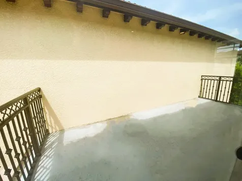 50 Via Poinciana Lane Boca Raton FL 33487
