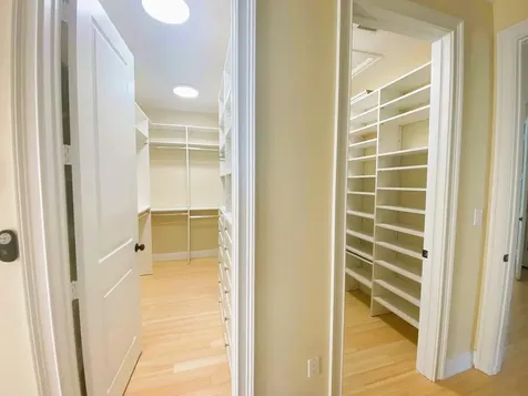 50 Via Poinciana Lane Boca Raton FL 33487