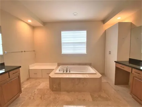50 Via Poinciana Lane Boca Raton FL 33487