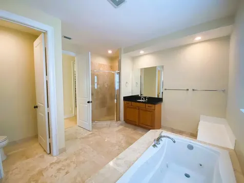 50 Via Poinciana Lane Boca Raton FL 33487
