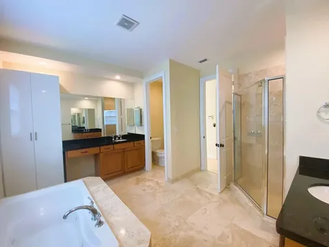 50 Via Poinciana Lane Boca Raton FL 33487