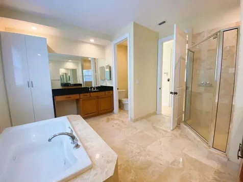 50 Via Poinciana Lane Boca Raton FL 33487