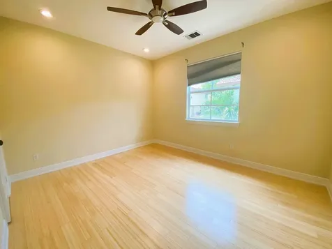 50 Via Poinciana Lane Boca Raton FL 33487