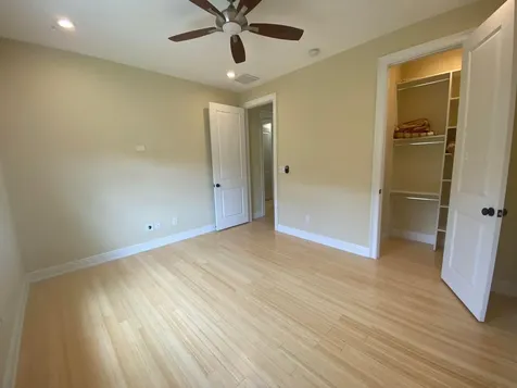 50 Via Poinciana Lane Boca Raton FL 33487