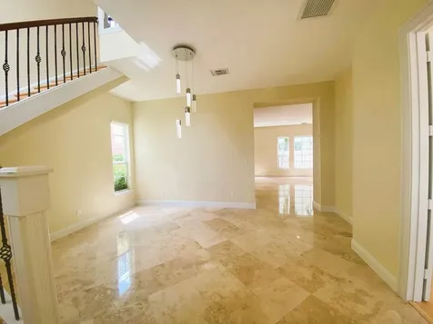50 Via Poinciana Lane Boca Raton FL 33487