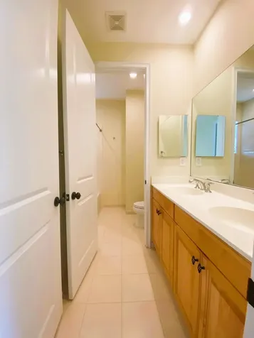 50 Via Poinciana Lane Boca Raton FL 33487