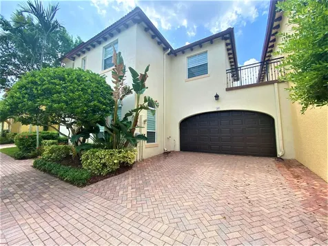 50 Via Poinciana Lane Boca Raton FL 33487