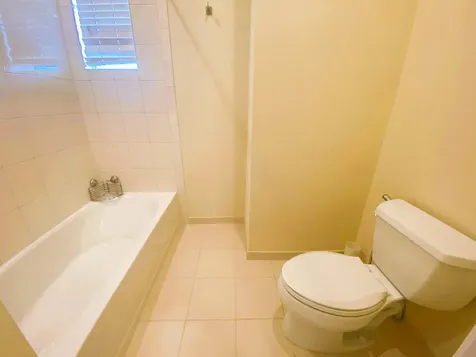 50 Via Poinciana Lane Boca Raton FL 33487