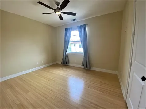 50 Via Poinciana Lane Boca Raton FL 33487