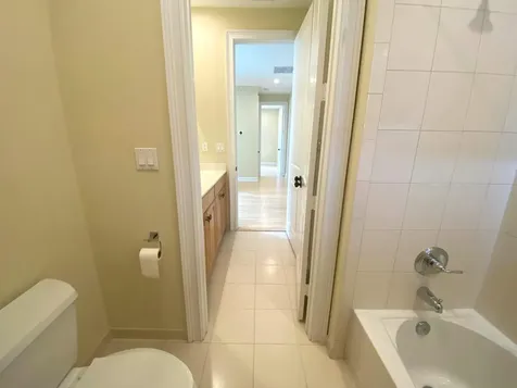 50 Via Poinciana Lane Boca Raton FL 33487