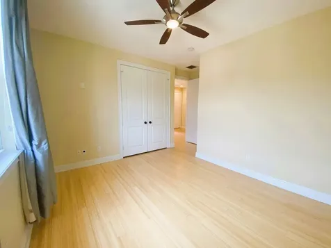 50 Via Poinciana Lane Boca Raton FL 33487