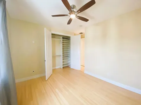 50 Via Poinciana Lane Boca Raton FL 33487