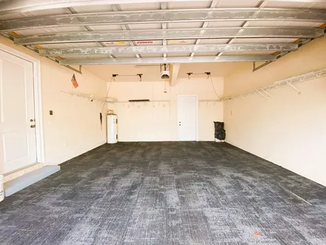 50 Via Poinciana Lane Boca Raton FL 33487