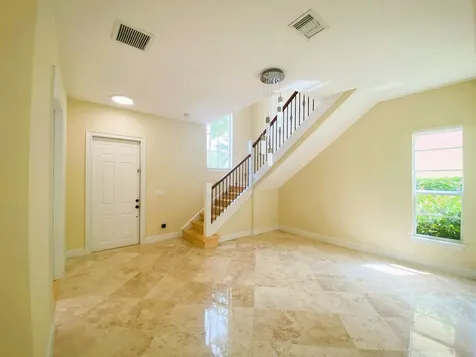 50 Via Poinciana Lane Boca Raton FL 33487