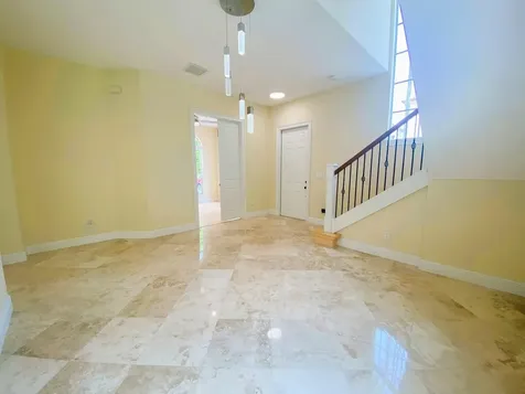 50 Via Poinciana Lane Boca Raton FL 33487