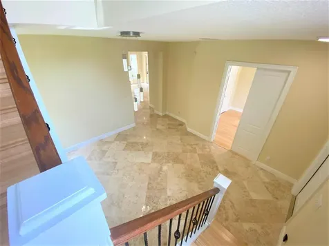 50 Via Poinciana Lane Boca Raton FL 33487