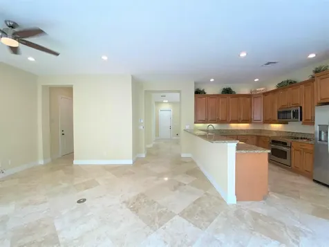50 Via Poinciana Lane Boca Raton FL 33487