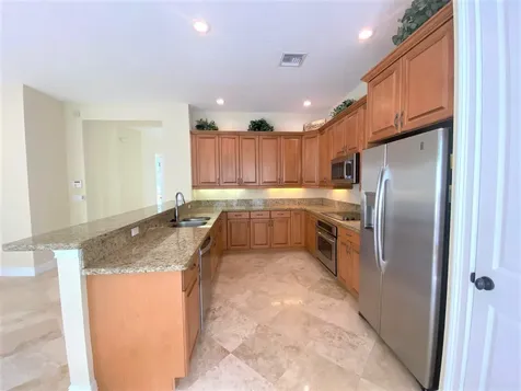 50 Via Poinciana Lane Boca Raton FL 33487