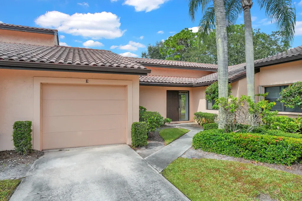 3705 Sw Quail Meadow Trail Palm City FL 34990