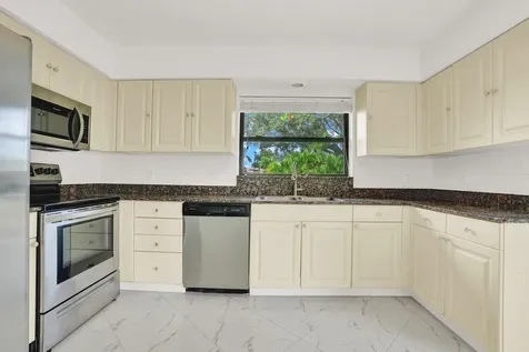 3705 Sw Quail Meadow Trail Palm City FL 34990