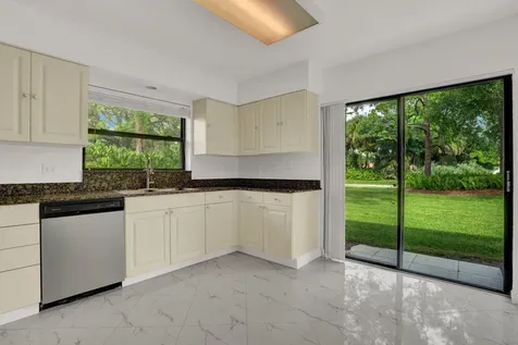 3705 Sw Quail Meadow Trail Palm City FL 34990