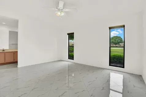 3705 Sw Quail Meadow Trail Palm City FL 34990