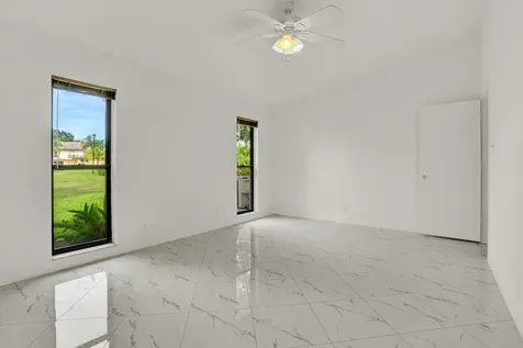 3705 Sw Quail Meadow Trail Palm City FL 34990