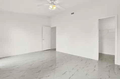 3705 Sw Quail Meadow Trail Palm City FL 34990