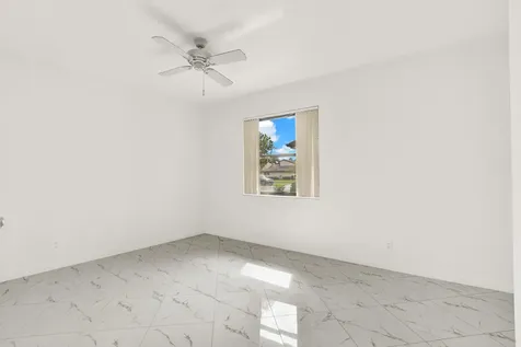 3705 Sw Quail Meadow Trail Palm City FL 34990