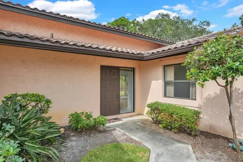 3705 Sw Quail Meadow Trail Palm City FL 34990