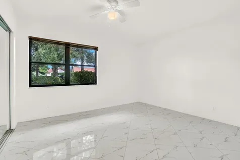 3705 Sw Quail Meadow Trail Palm City FL 34990