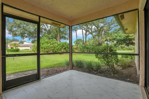 3705 Sw Quail Meadow Trail Palm City FL 34990