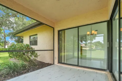 3705 Sw Quail Meadow Trail Palm City FL 34990