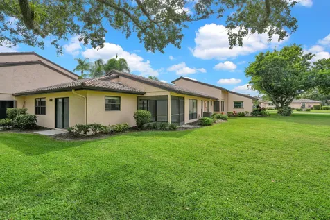 3705 Sw Quail Meadow Trail Palm City FL 34990