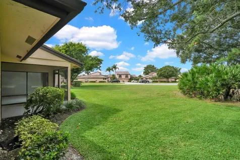 3705 Sw Quail Meadow Trail Palm City FL 34990